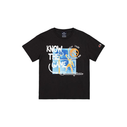 V4HDB2DE2F3370516CF9A5155D15AC0289DR5458947P1