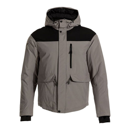 V3H3F7DF56FF9183118CD2E17511C7135B7R5680943P1