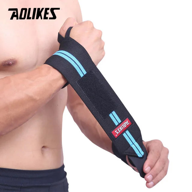 Wrist Support