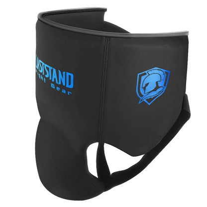 Male Groin Protectors Boxing