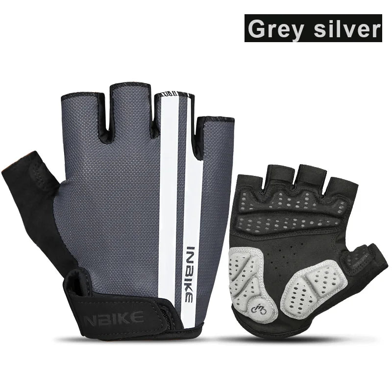 Cycling Gloves