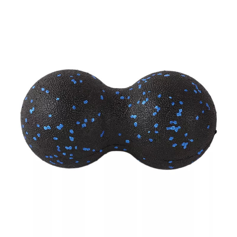 Yoga Massage Ball