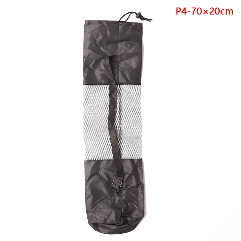 Yoga Mat Bag