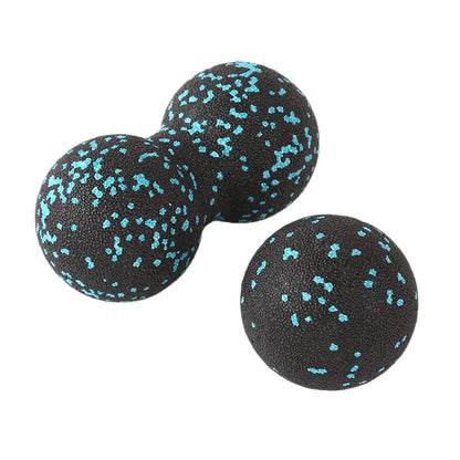 Yoga Massage Ball