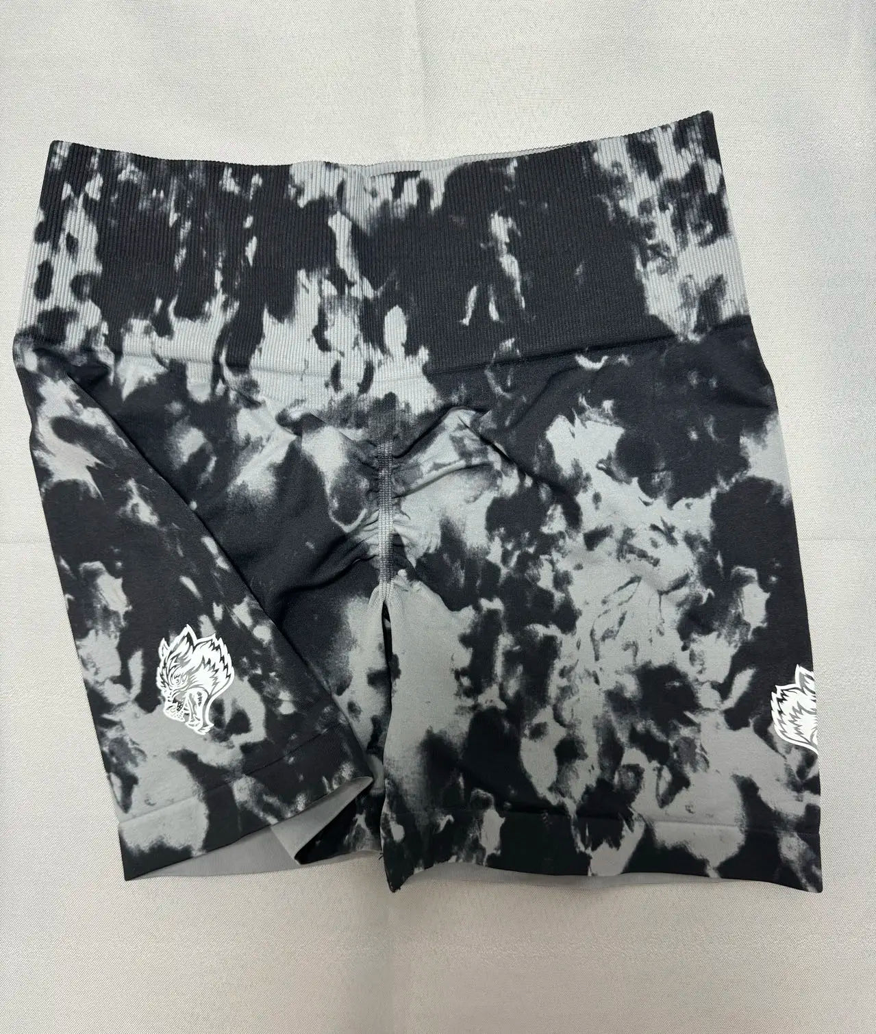 sports shorts for women