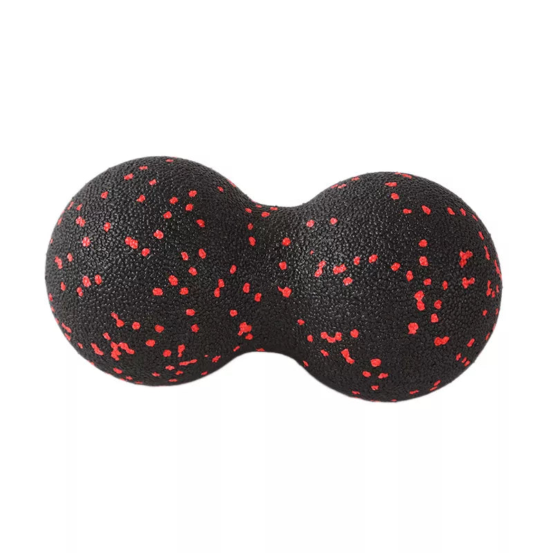 Yoga Massage Ball