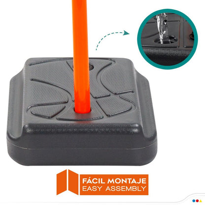 V6HB4E17280E0E22D83CFB40F7B351B23A1R5818388P6