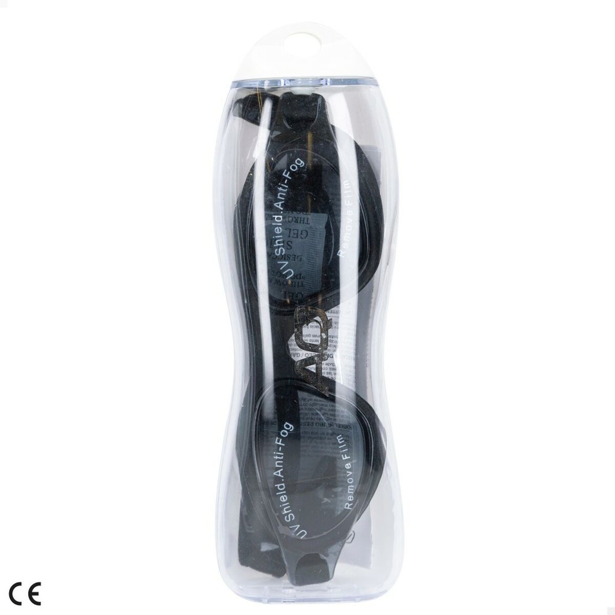 V5HD78EFDB848694A851E4470AB51D1C980R5420888P5