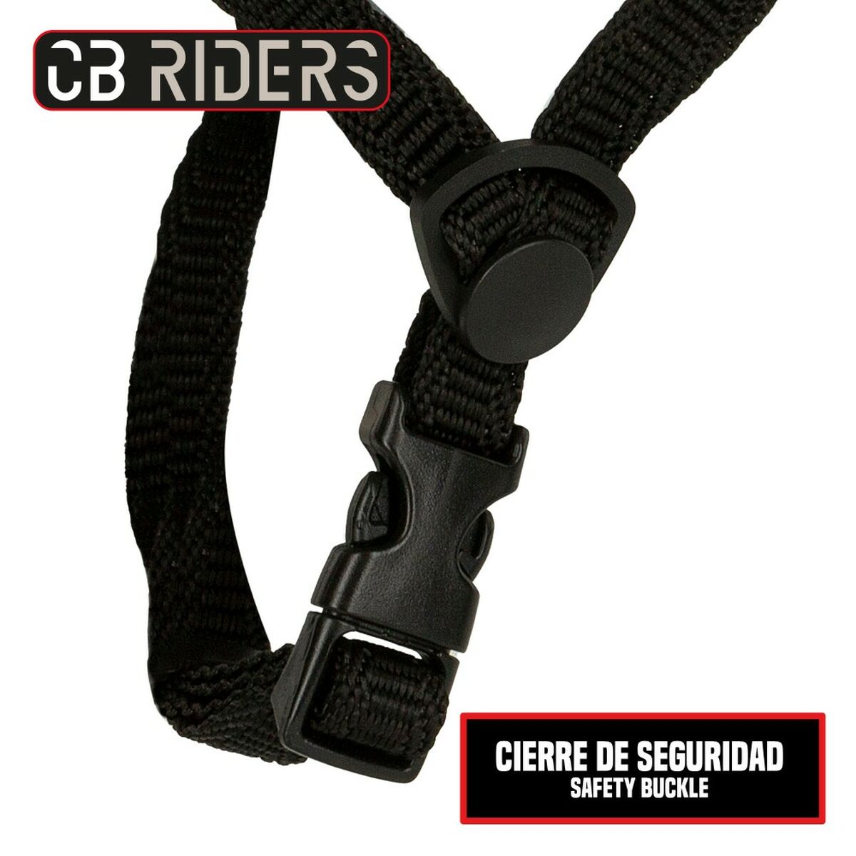 V6HD0B81A598D46A1CB25C7F34197F4DC65R5423019P6