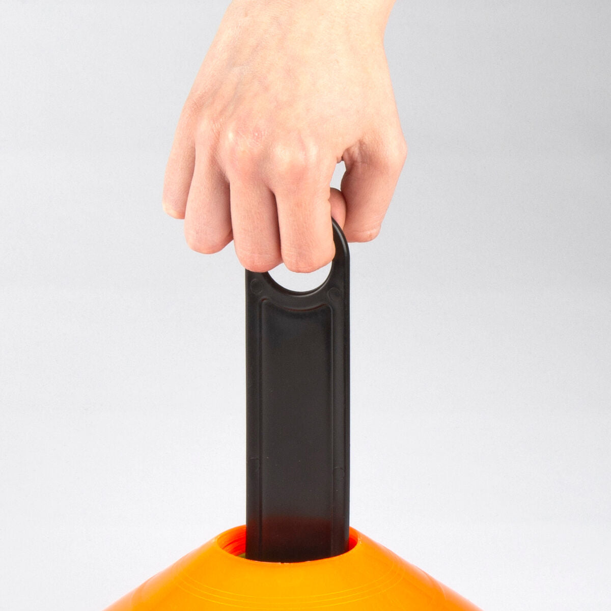 V3H808084F19FC435033E87C033AF3A6B1AR5847484P4