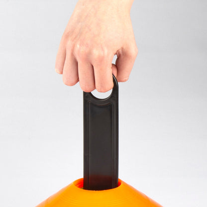 V3H808084F19FC435033E87C033AF3A6B1AR5847484P4