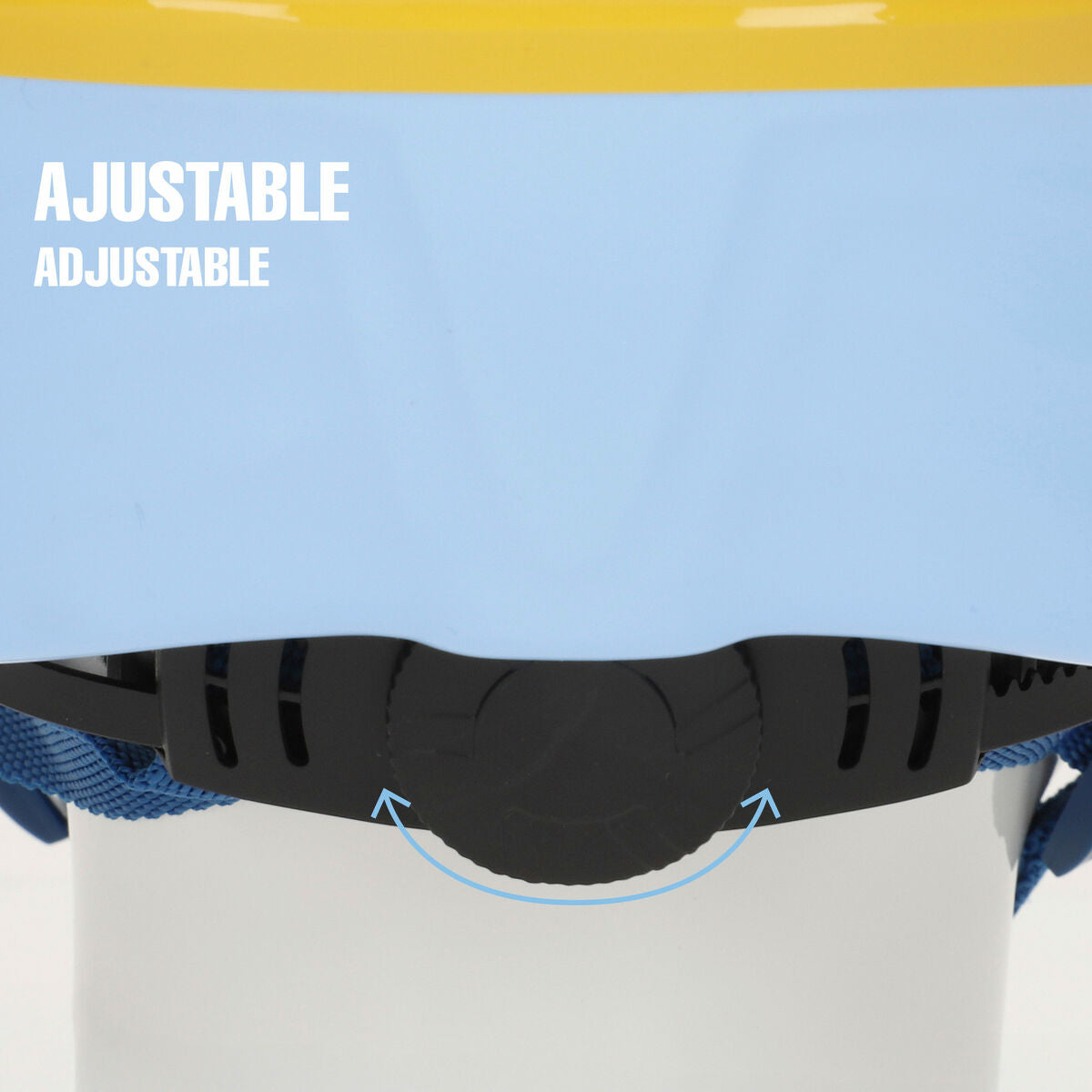 V2H604F8BD6C8EDD14F5379D94F76974527R6887476P4