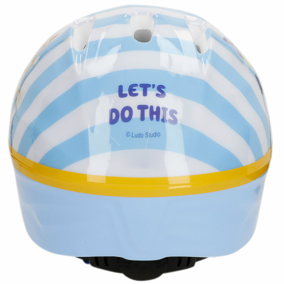 V2H38BBB3D16A33C0CC7E189F30860DD3BBR6887482P7