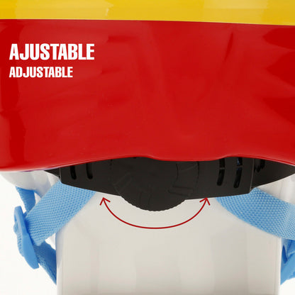 V2HC49846D0AD02FCAF94289C2C5FD277B0R6886739P4