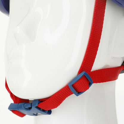 V2HB2ECD9E68A79757B8248A3B9BC1C5A5AR6886745P6