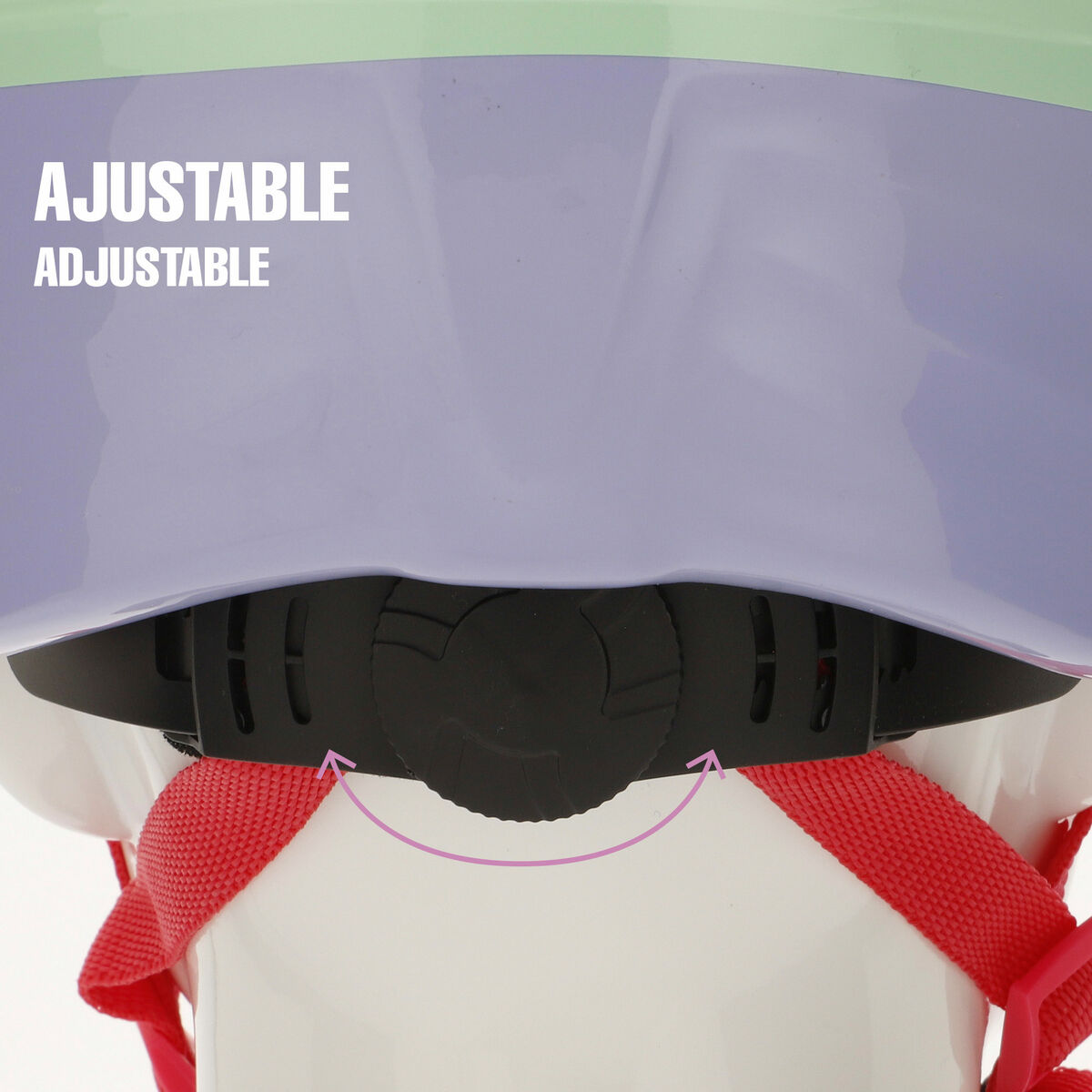 V2H0A8FF291AB270CA34120C1280DC1BB1ER6886700P4