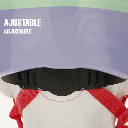 V2H0A8FF291AB270CA34120C1280DC1BB1ER6886700P4