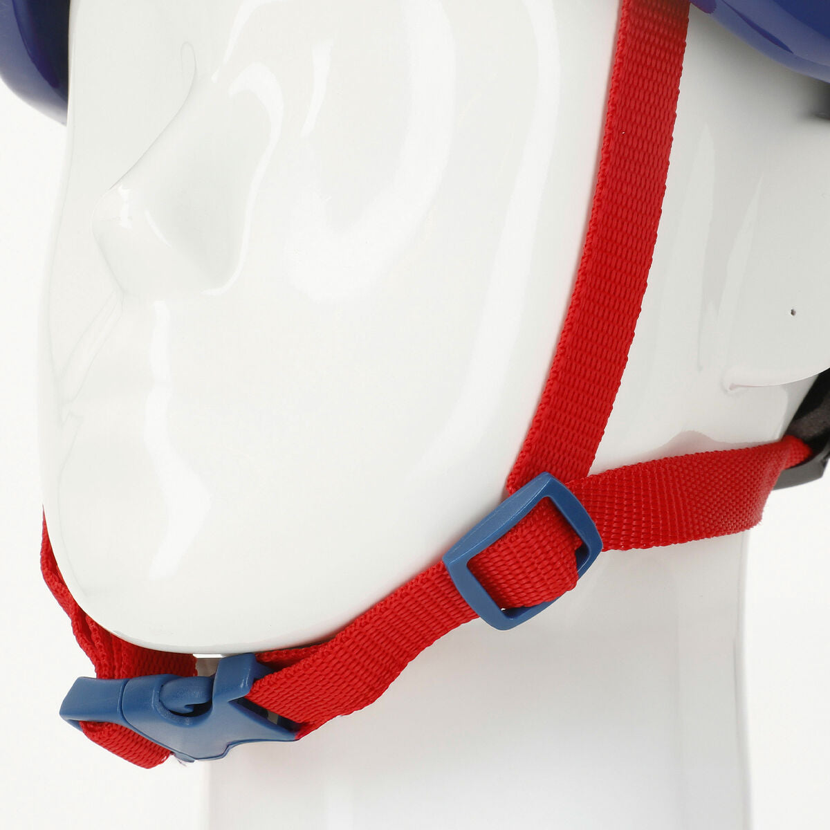 V2H2A71B4ABC3F286070B2AAD46794CB8C9R6886871P6