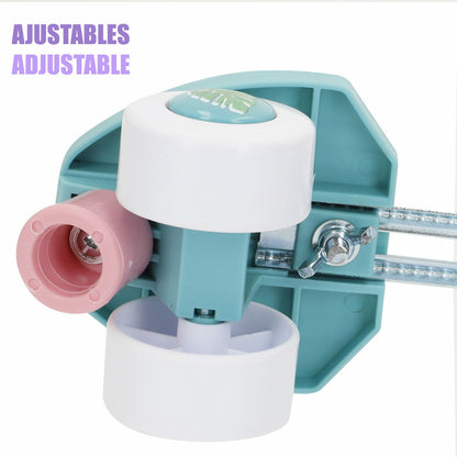 V2H9B9707462773FE803B61EB522B7EE6BBR6886915P4