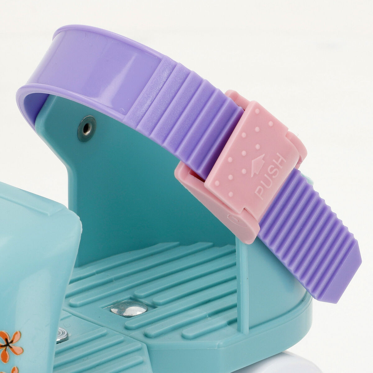 V2H3584C7BCF70C1546FCADA76C6E8534DER6886917P6