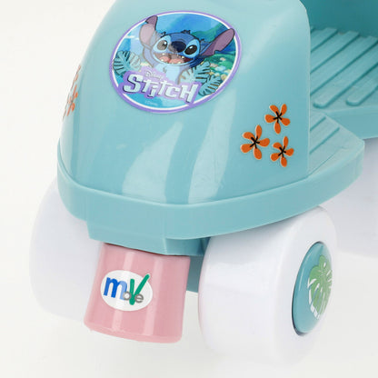 V2H3415B99290A67D9299B493381939CA45R6886918P7