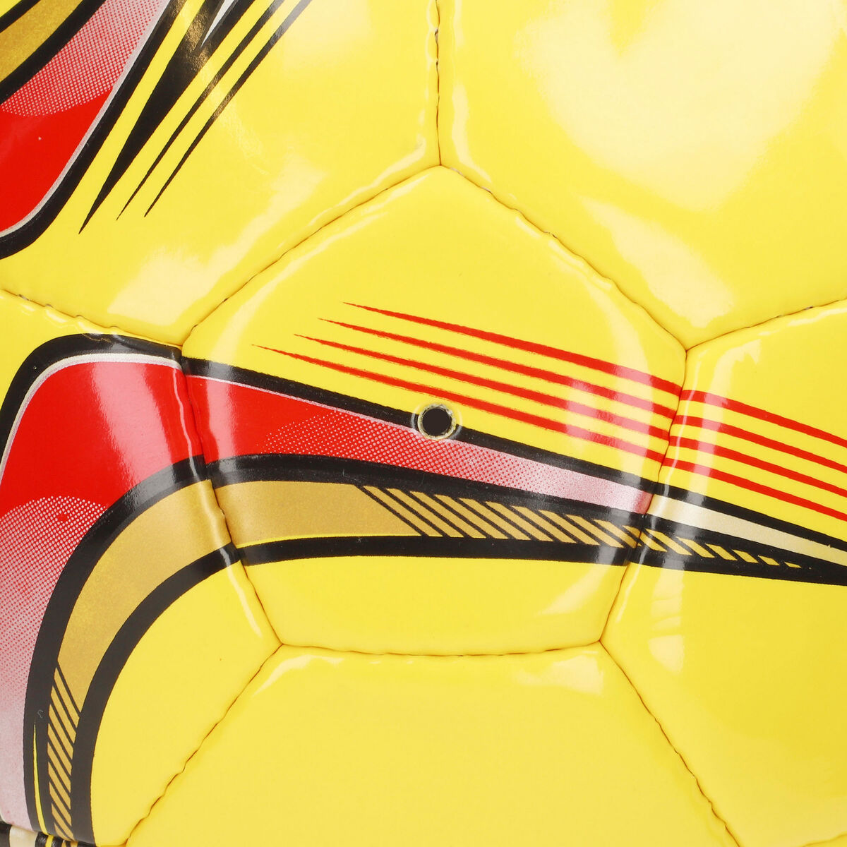 V2H5EA5A023B0AA7F06E7D147CE6434818FR7245182P4