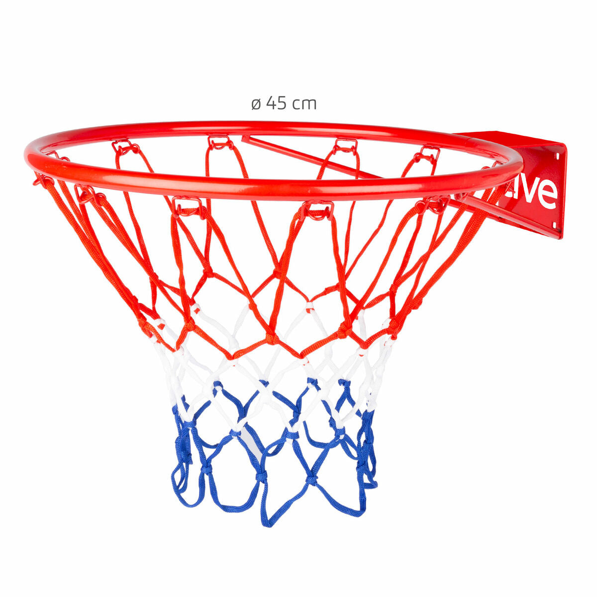 V2HF3E2C73DE7DAE9F1247495DCF9CBDE78R7252538P5