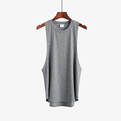 gym vests for men