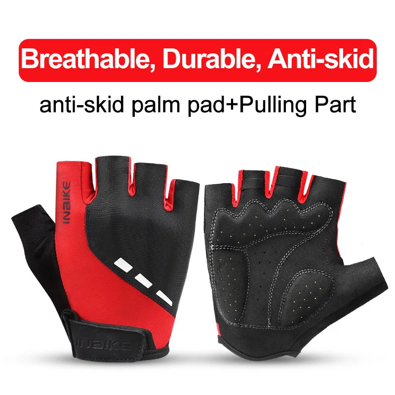 Cycling Gloves