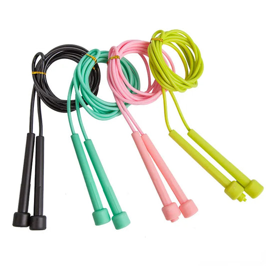 Skipping rope