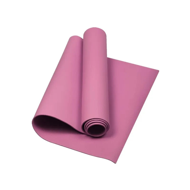 Non Slip Yoga Mat