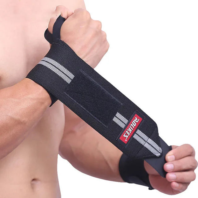 Wrist Support