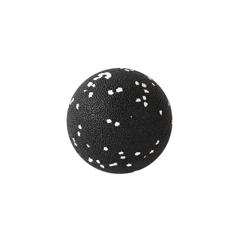 Yoga Massage Ball