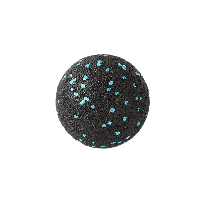 Yoga Massage Ball