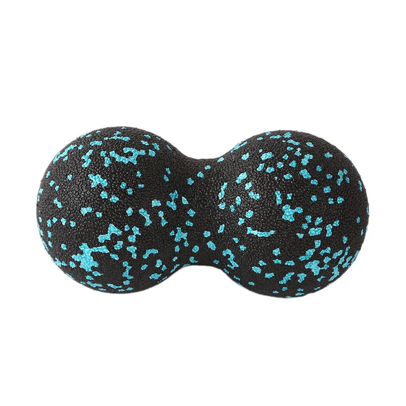 Yoga Massage Ball