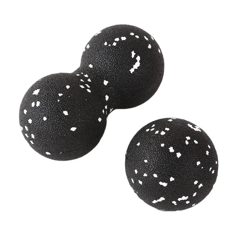 Yoga Massage Ball