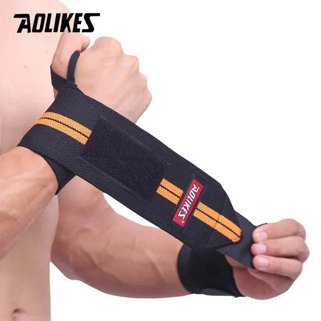 Wrist Support