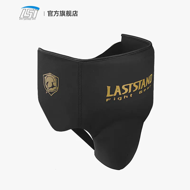 Male Groin Protectors Boxing