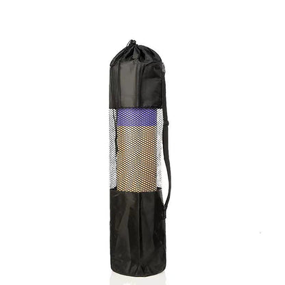 Yoga Mat Bag