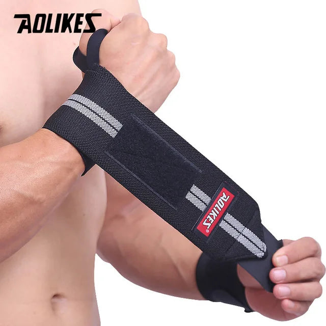 Wrist Support