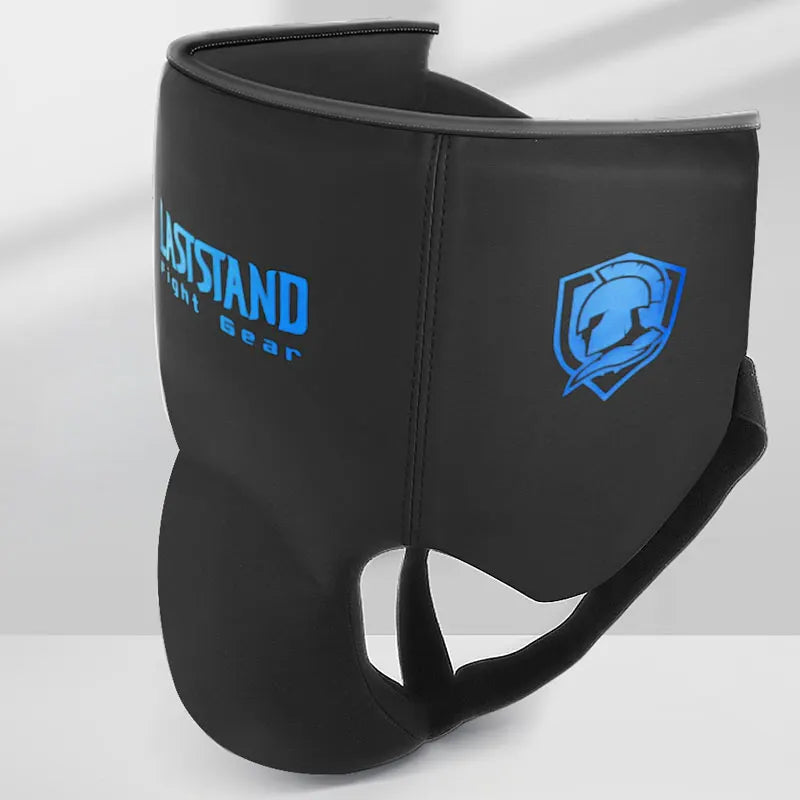 Male Groin Protectors Boxing