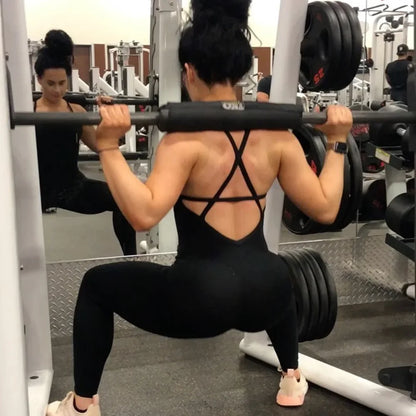 gym sets women