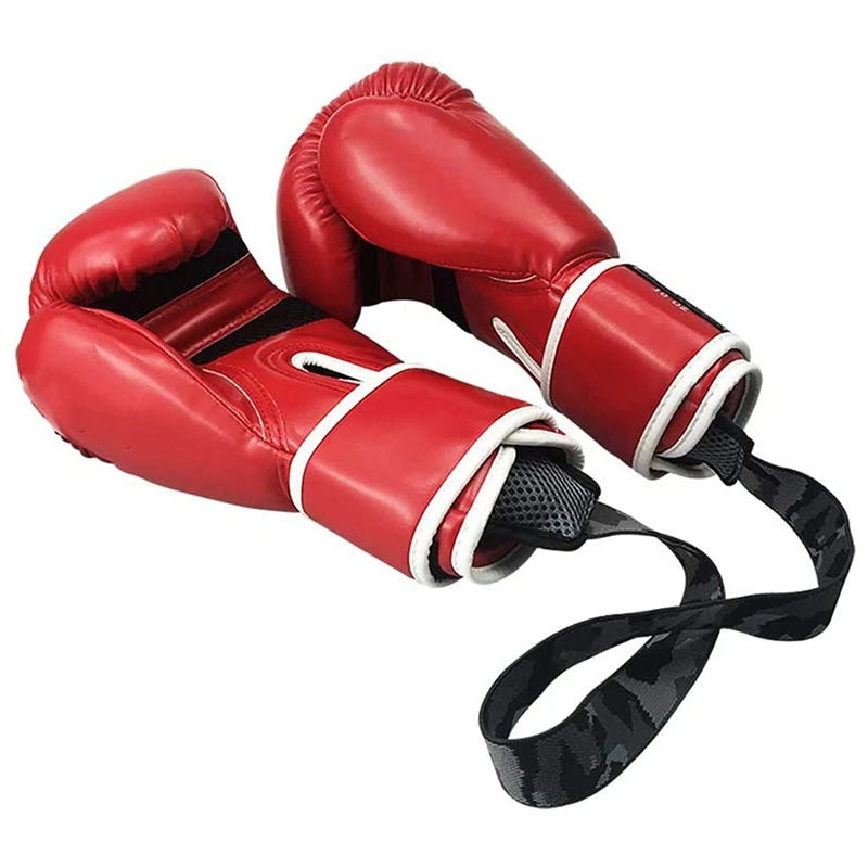 Boxing Gloves deodorizers