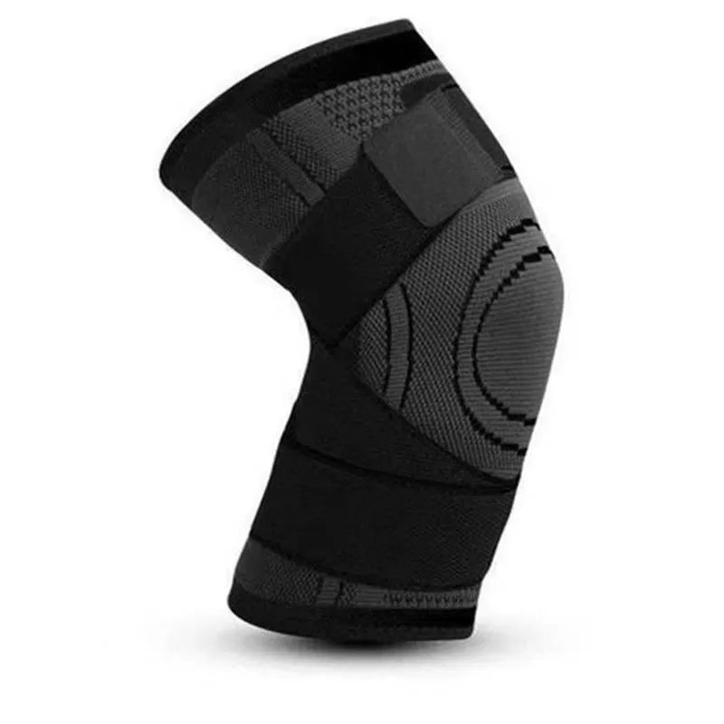 Sports Knee Pads Braces