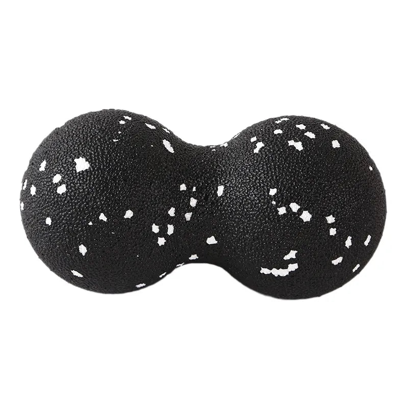 Yoga Massage Ball