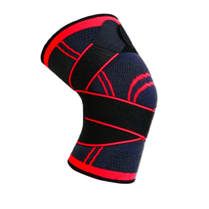 Sports Knee Pads Braces