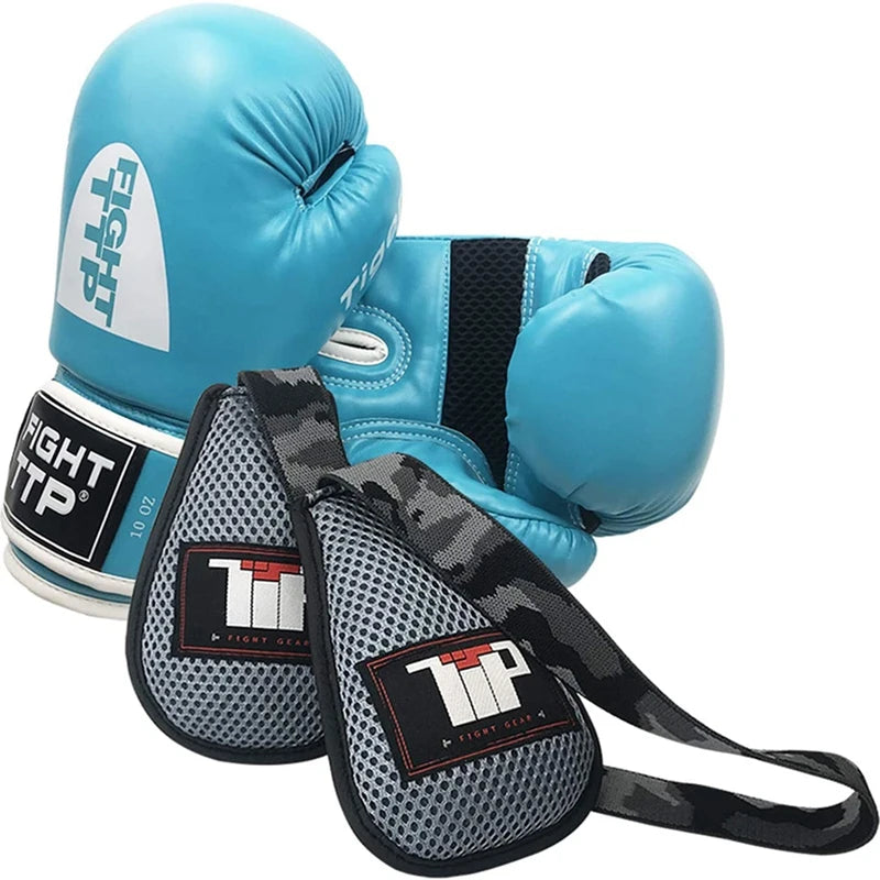 Boxing Gloves deodorizers