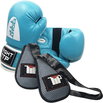 Boxing Gloves deodorizers