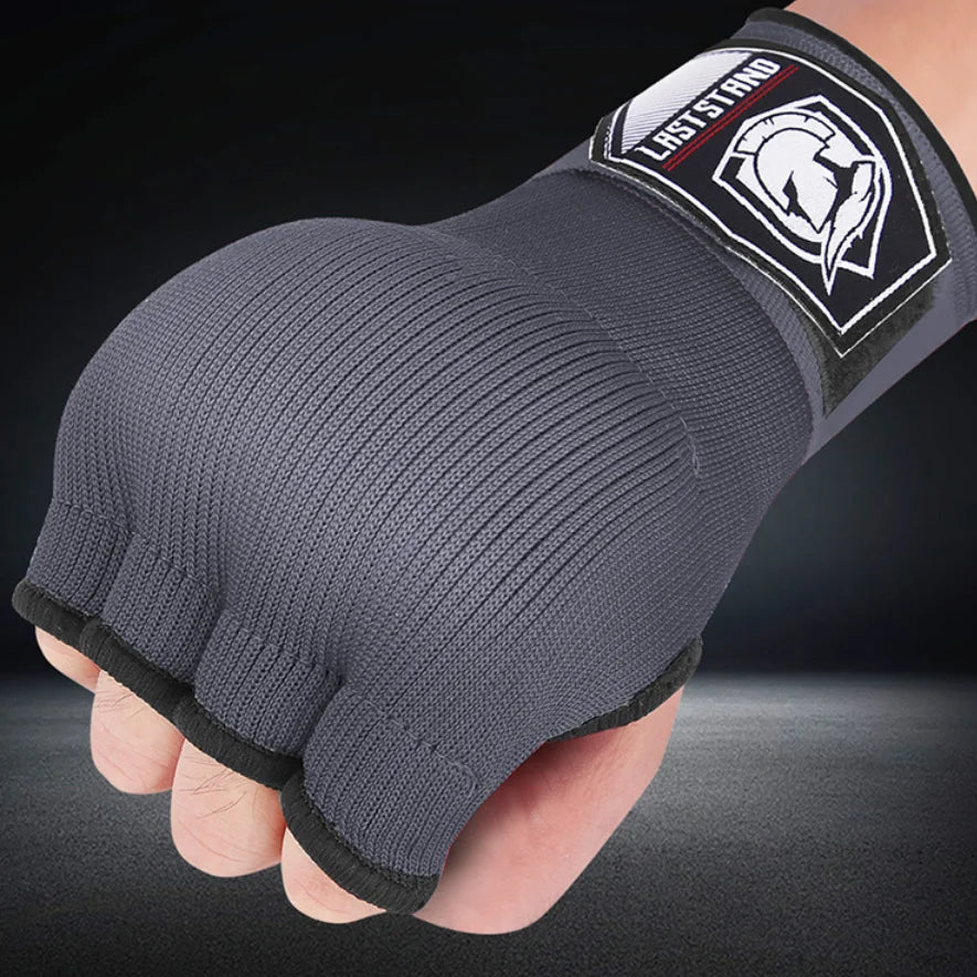 Boxing Hand Wraps gloves