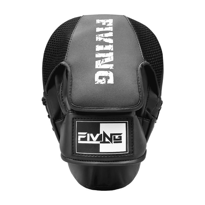 Boxing Training Pads